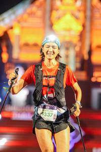 BIB: 100, 9337
                            <button type="button" onclick="openModal(22346802)" class="btn btn-primary btn-sm float-right btn-popup" data-toggle="modal" data-target=".modal-high-quality">
                        <i class="fas fa-shopping-cart"></i> Add to Cart
                    </button>
                                            <button type="button" onclick="isThisMe(22346802, true)" class="btn btn-success btn-sm float-right btn-popup btn-isme hidden" data-toggle="tooltip" data-placement="bottom" title="นี่คือรูปของคุณใช่ไหม คลิกที่นี่เพื่อเอาเข้าอัลบั้ม">
                        <i class="fas fa-plus"></i> Add to album
                    </button>
                    <button type="button" onclick="isThisMe(22346802, false)" class="btn btn-warning btn-sm float-right btn-popup btn-isnotme hidden">
                        <i class="fas fa-ban"></i> Remove from album
                    </button>